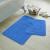 Eros Bath Mat and Pedestal Set 18 Colours - Home &amp; Bath Co