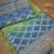 You searched for Gharchola saree &ndash; Elegantt Drapes
