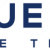 Blue Tyga Logo