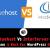 Bluehost Vs InterServer- Which one is Best for WordPress Hosting? : DWS