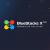 BlueStacks unveils BlueStacks X, a cloud gaming service for mobile games