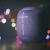 Choosing the Best Wireless and Bluetooth Speaker - Technology Appeal