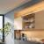  Handless Furniture Fittings Solutions for Kitchen & Living Areas | Blum | Blum 