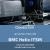 Revolutionizing Service Management: Unveiling the Power of BMC Helix ITSM