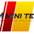 MINI Servicing Colchester | Mini Cooper Servicing - BM MINI TECH