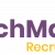 Recruitment Agency Galway - Benchmark Recruitment Ltd