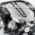 BMW M2 Engine - Getcarsnow.com