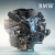 BMW X1 Engine - Getcarsnow.com