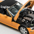 BMW Z3 Engine - Getcarsnow.com