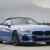 We Took the BMW Z4 sDrive30i out in Palm Springs