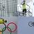 Paris Olympic 2024: Australian Cycling Gets Support for BMX