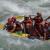 Camping &amp; Rafting in Rishikesh - Camps Near Ganga River By WildHawk Adventures
