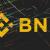 BNB Bridge Hacker Thanh Lý 1 Phần 5,5 Triệu $ Trên Venus