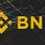 BNB Tăng Vọt Khi CEO Binance Chiết Khấu Giao Dịch 25%