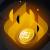 BNB Burning: Hơn 2 Triệu Token Bị Đốt, Trị Giá 636 Triệu USD