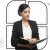 Sales Strategy Consulting, Sales Process Consulting in India
