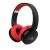 buy headphones online at best prices in india
