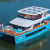 Home - Boatcraft | The Boat Maker | Equipment Supplier