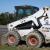 bobcat ticket perth