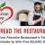 Bob’s Red Mill’s Restaurant Love Sweepstakes