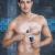 Is Male Body Shaving Good For You? &#187; Dailygram ... The Business Network