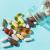 What happens to your body when you start taking multivitamins? &bull; Open Health Tools