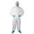 Buy Swiss Military PPEs Body Protection Suit Onlin at PrintStop  