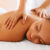 Full Body Massage Deals in Delhi NCR At Geetanjali Spa