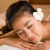 Full Body Massage in Jaipur