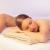 Body Massage Centre in Jasola Delhi