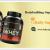 Bodybuilding Supplements Store