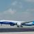 boeing-777x-dubai-airshow-techxmedia