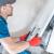 New Ways To Always Have Hot Water In Your Home