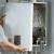 The Pros and Cons of Boiler installation in Sheffield