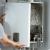 Helpful Tips Regarding Boiler Repair and Servicing in Coquitlam