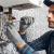 Hire Professionals for Boiler Repair in Kingston