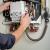 Why to Go For Boiler Repair in Queens in Summer and Not Winter? - Arnica HVAC Tips &amp; News