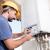 Hire Experts for Boiler Repair and Servicing in Coquitlam