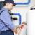 Is Having Boiler Repair and Servicing in Langley of Prime Importance?