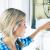 What to Do If Your Boiler Isn't Working