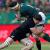 The All-Blacks resting policy may work in RWC