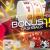 BOLA81, IDN Sport, Agen Casino 10 Ribu, Bandar Judi Slot Deposit Pulsa 