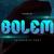 Bolem Font Free Download Similar | FreeFontify