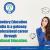 Secondary education in India is a gateway to professional career through Vocational Education. - Board of open schooling &amp; Skill Education (BOSSE)