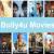 Bolly4u 2020 - Bollywood, Hollywood 720P Dual Audio Movies Download Bolly4u prg