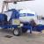 Bomba De Concreto ABJZ40C A República Dominicana - AIMIX Grupo
