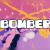 Bomber Font Free Download OTF TTF | DLFreeFont