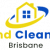 Bond Cleaning Brisbane