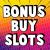                     Gain Enthusiasm: Bonus Buy Slots Demo Play Slottomat games | Flokii    