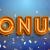 Best Online Casino Bonuses at Online Casino Sites